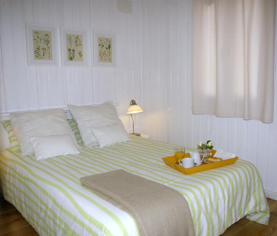 Camping Lo Monte Pilar de la Horadada Exterior foto